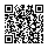 中東局勢升級 國泰暫停迪拜及利雅得航班