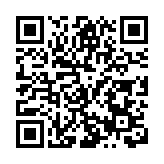 跟着中國女籃游長沙，3月3日—7日免預約暢玩橘子洲、嶽麓山！