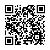 河北省實際使用外資增速連續4年好於全國