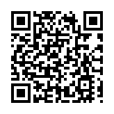 春節假期收官 南航在新疆承運旅客近32萬人次