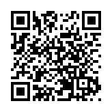 荃灣3車首尾相撞4人傷 私家車司機涉醉駕被捕