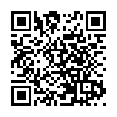 大埔吐露港公路兩車相撞1人傷 交通受阻兩小時 