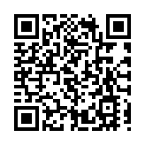  伊朗南部遭襲小學死亡人數升至115人 