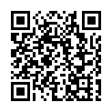 伊媒：20名女排運動員在空襲中喪生