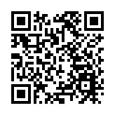 導彈碎片墜落在敘利亞，致4死