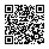 杭州兩隻大熊貓死亡，官方發布公告