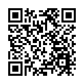 聯合國秘書長譴責中東軍事衝突升級