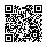 伊朗媒體稱伊朗最高領袖哈梅內伊遇害