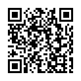 「派糖」200億元兼顧短中長期需要 陳茂波：力所能及下擴闊受惠範圍