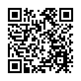 羅淑佩：光影滙擬設「期間限定」元素