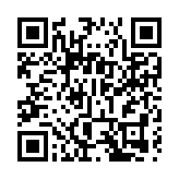 首2月物業註冊逾1.5萬宗 料創11年同期新高