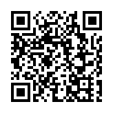 中方對美以對伊朗發動軍事打擊深表關切 