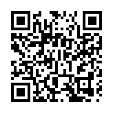 伊朗最高領袖哈梅內伊遇襲身亡 更多細節披露 伊朗誓言嚴懲兇手