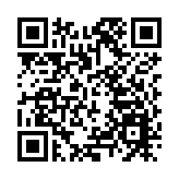 美軍發布空襲伊朗視頻