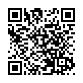 德甲綜合：「國家德比」拜仁3:2險勝多特