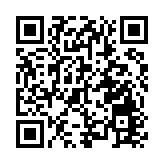 簡樸房制度3·1起接受登記 政府設分間單位區域服務隊助有需要住戶搬遷