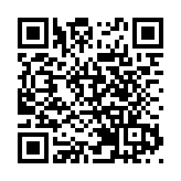有片｜陳慧琳新歌《那人那地那天》延續電影《薰衣草》 勾起淡紫色回憶