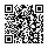 美媒稱伊朗防長等約40名伊朗官員在襲擊中死亡