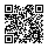 香港飛中東航班全部取消 大批旅客滯留