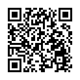 的士服務嘉許計劃3·1起接受投票 籲市民旅客踴躍投票