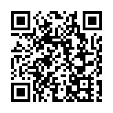 工聯會港島花車巡遊