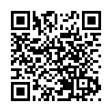 有片｜2026廣西（香港）推介會在港舉行 桂港多領域合作潛力引各界熱議