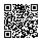 港鐵首次開放重鐵網絡 市民今日可攜愛犬乘港鐵出行