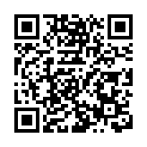 全國政協會議議程來了