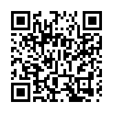 現場直擊｜導彈襲擊後的以色列特拉維夫街頭