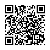 特朗普威脅伊朗勿發起更猛烈反擊 