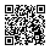 江蘇海安崛起機器人產業集群 挺起縣域「智造脊樑」