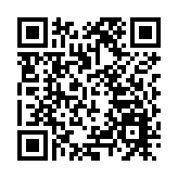 陽春「百千萬工程」三年見成效：GDP破400億，多項指標領跑陽江