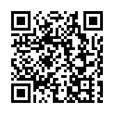 陳茂波：伊朗局勢或令金融市場波動 政府已有足夠預案應對