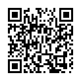 有片〡機械人鬧市送外賣 網民稱是宣傳活動