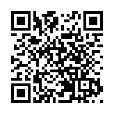 美以襲擊伊朗 沙特股市低開高走