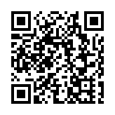 華潤隆地斥9.53億購葵涌酒店改為學生宿舍