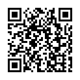 郵輪「威士特丹號」爆發諾如病毒 76人感染急性腸胃炎