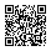 港鐵舉行一日狗狗同行活動 林琳支持便利人寵同行 打造動物友善社會 