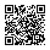 過去24小時以美打擊伊朗時間線 