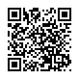 國泰航空：暫停今日中東航班運作
