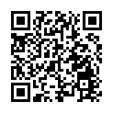 伊拉克武裝組織稱打擊美軍基地