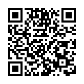 【計出新角度】AI共生