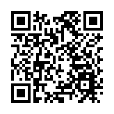 伊朗公布部分遇害高級軍官名單