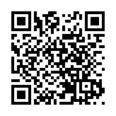 入境處接獲131名身處中東港人查詢 所有人報稱安全