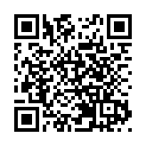 五象新區—經開區片區2026年春季企業用工專場招聘會在邕舉辦