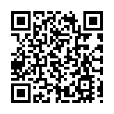 香港島婦女聯會慶祝三八國際婦女節 2025會員大會暨義工頒獎盛典