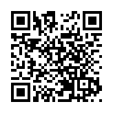 王毅同俄羅斯外長拉夫羅夫通電話 中俄呼籲立即停止戰爭