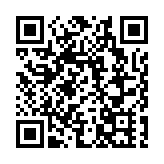 湖南啟動「企業服務年」行動   推出19條硬核舉措護航企業發展