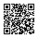 調查指香港七成雙職婦女睡眠質量差