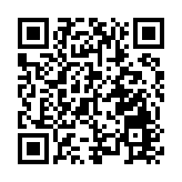 中國工業博物館雙展齊發 多視角追憶雷鋒在遼歲月